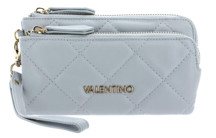 OCARINA Valentino PERLA Damen Einheitsgrösse