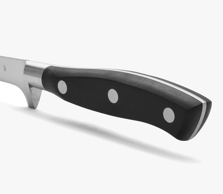 Arcos Serie Riviera - Ausbeinmesser - Klinge aus Nitrum geschmiedetem Edelstahl 130 mm - HandGriff P