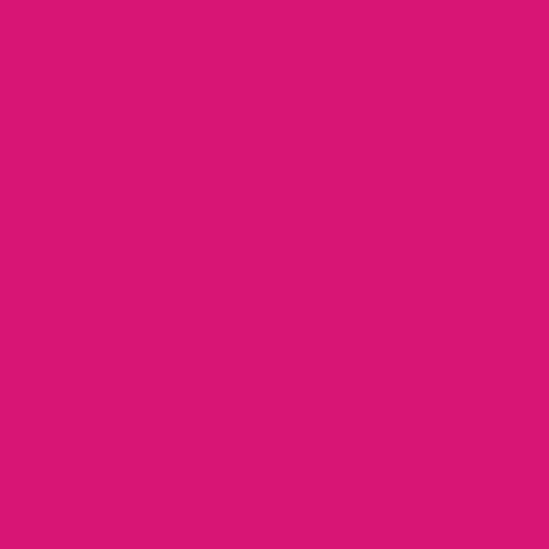 Dell V4TG6-4000 Seiten Magenta Tonerkartusche und Laser