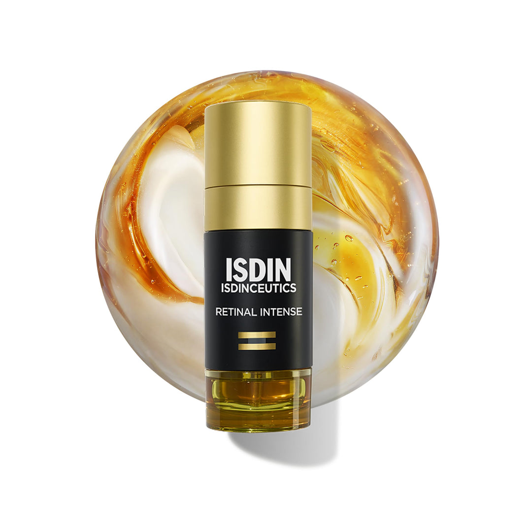 ISDIN ISDINCEUTICS Retinal Intense Sérum 50 ml