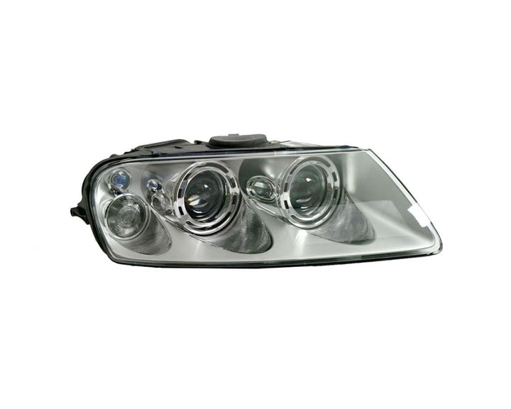 Valeo Hauptscheinwerfer 088398
