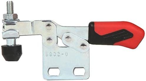 Waagrechtspanner 6832 Grösse 3 Ausfü, Grösse 3