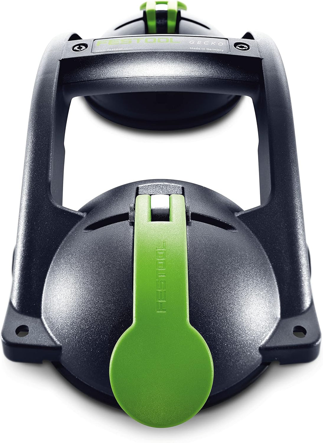 Festool Doppelsaugheber GECKO DOSH Dosh Dual, Dosh Dual