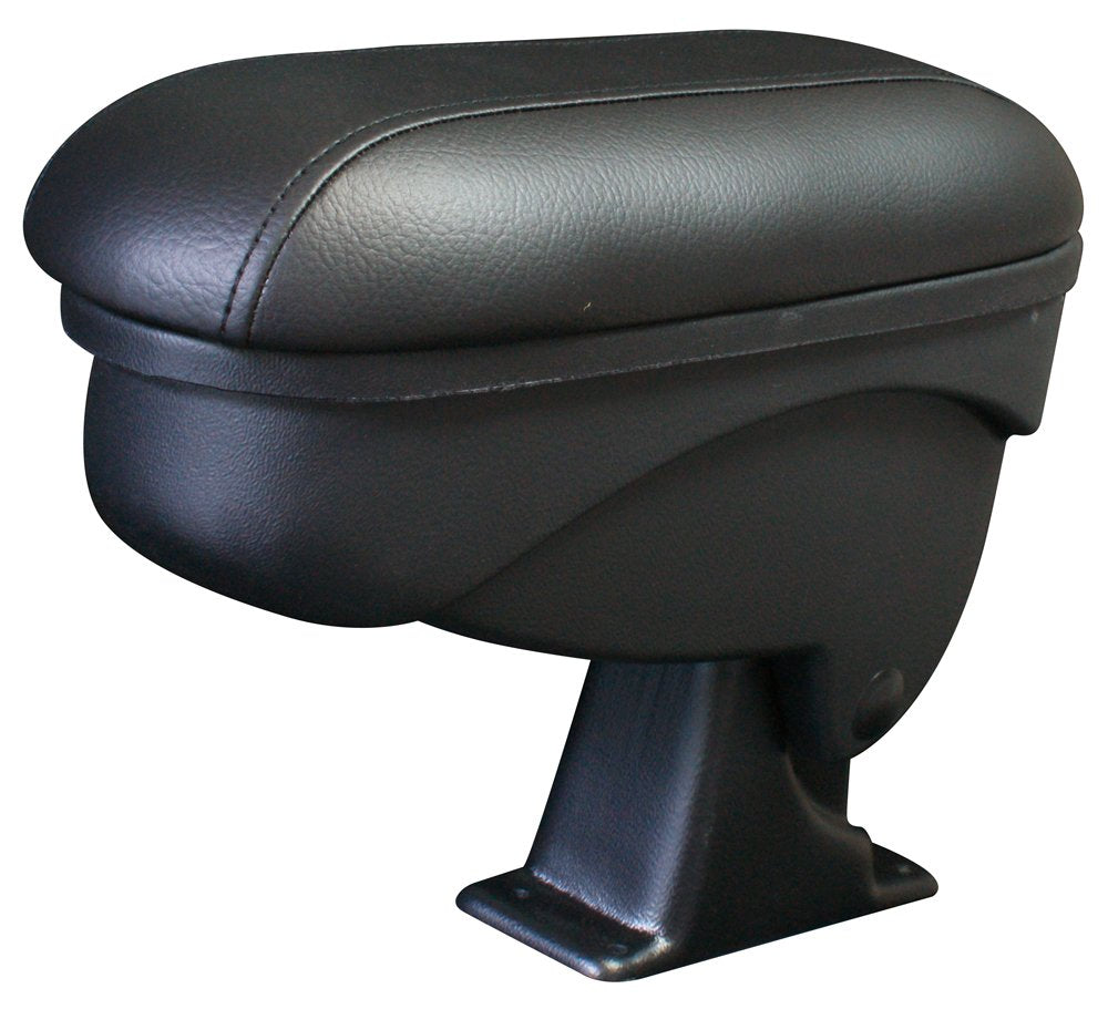 Cora 000159093 Klappbare Mittelarmlehne, verschiebbar
