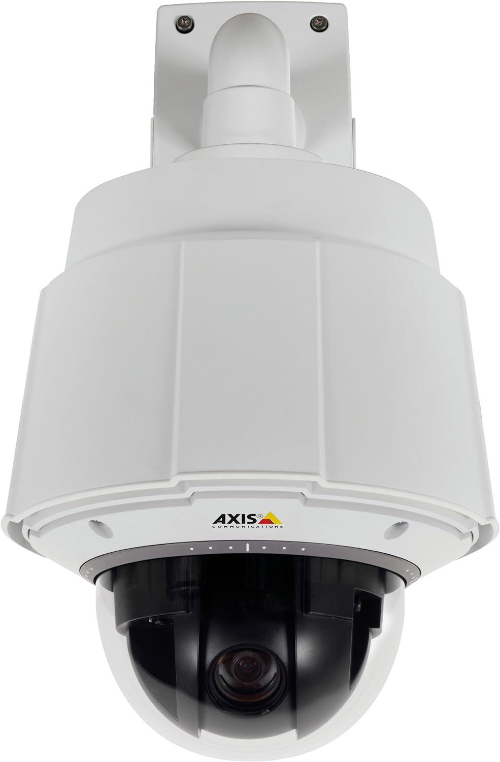 AXIS Q6044-C 60HZ 0574-001