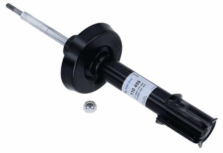 SACHS 110 459 Stossdämpfer