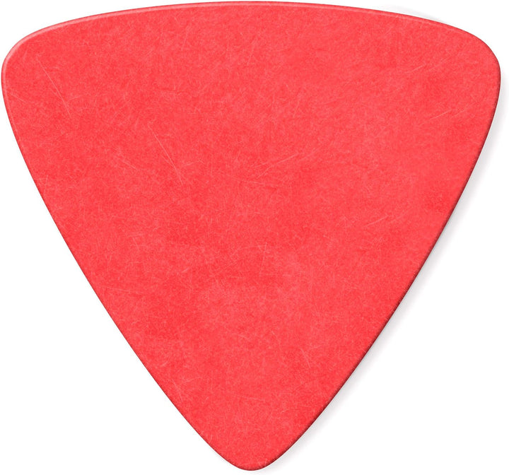 Médiators Jim Dunlop 0,50mm Tortex Triangle 0,50mm sachet de 72 Sachet de 72 0,50mm, Sachet de 72 0,
