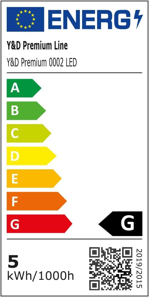 Vicco Badezimmerspiegel, Weiss, 50 x 50 cm Rund 50 cm Durchmesser, 50 cm Durchmesser