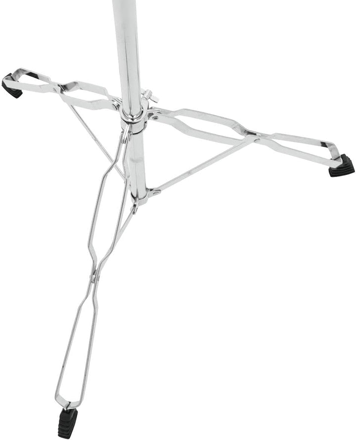DIMAVERY DH-36 Chimes, 36 Stäbe | Chimes-Set mit Stativ