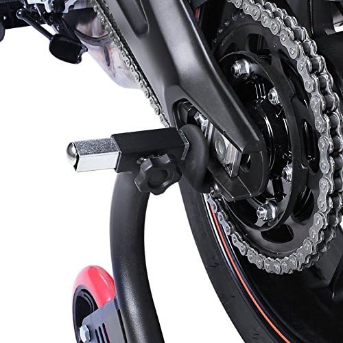 Motorrad Montageständer Set Falcone für Aprilia RS 660