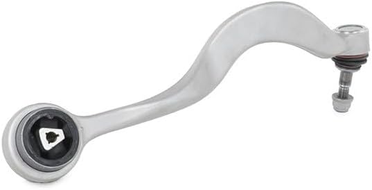 TRW Automotive AfterMarket JTC1074 Querlenker