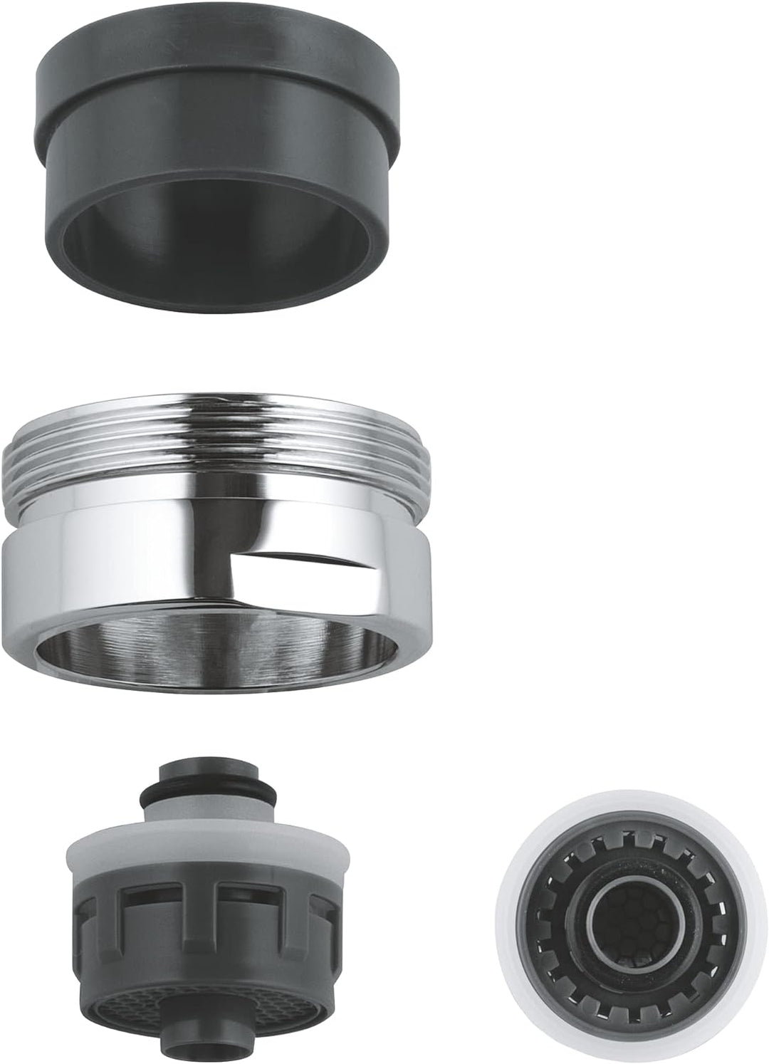 Grohe Mousseur 64374000