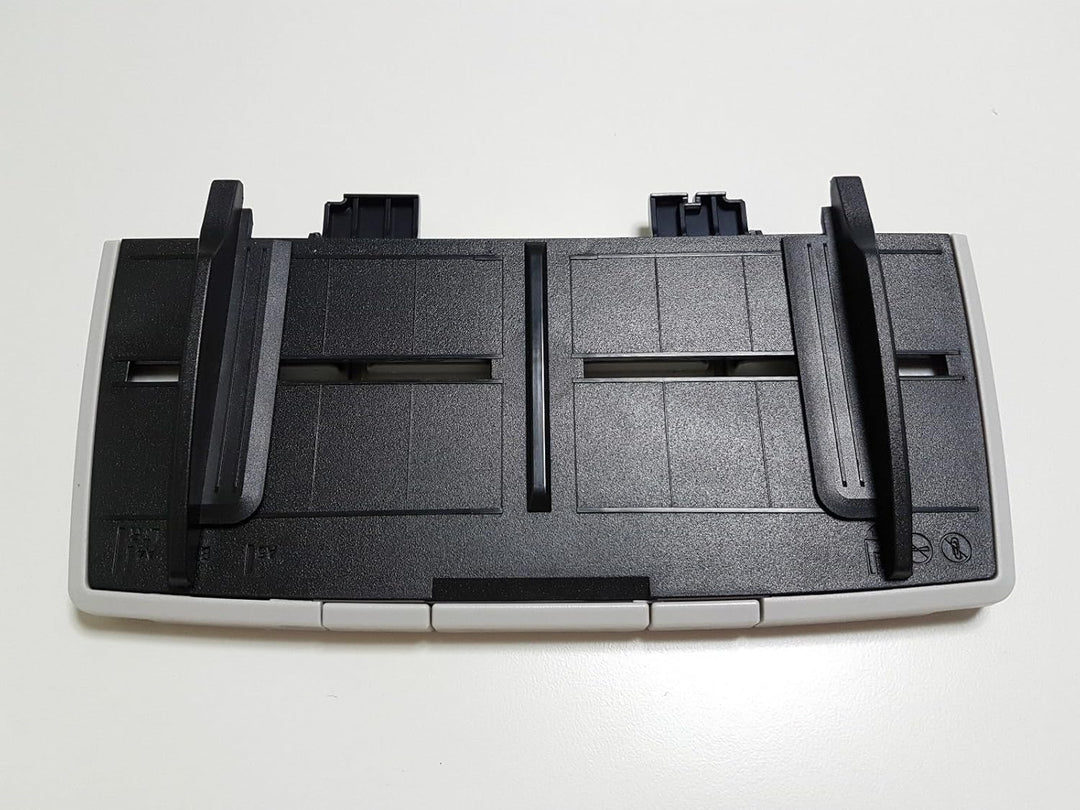 PA03540-E905 PA03630-E910 Input ADF Paper Tray Fujitsu Fi-6130 6230 6140 6125