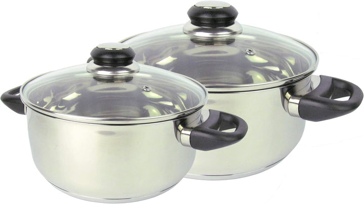 Haushalts Starterpaket/Grundausstattung/Starter-Set Basic (Mini), Mini