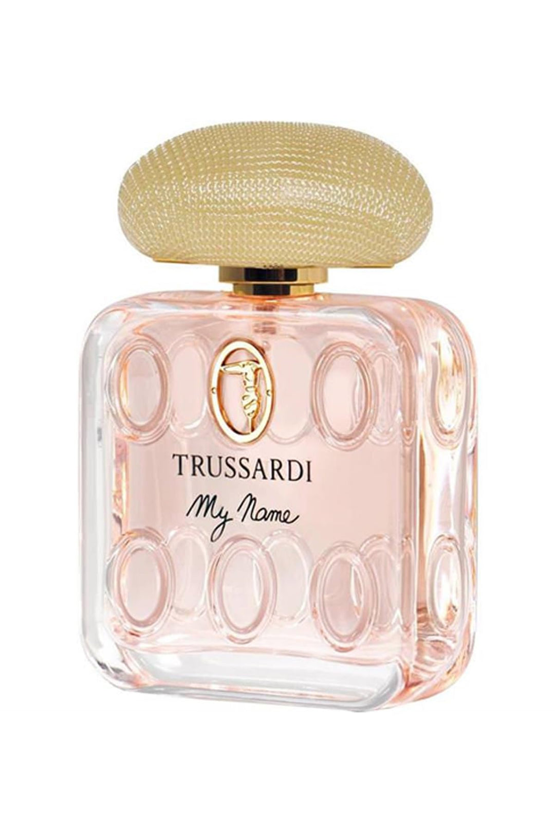 Trussardi My Name Agua de Perfume - 100 ml 100 ml (1er Pack), 100 ml (1er Pack)