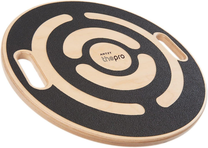Balance-Kreisel Wobblesmart