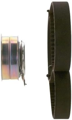 Bosch Zahnriemensatz 1 987 946 565