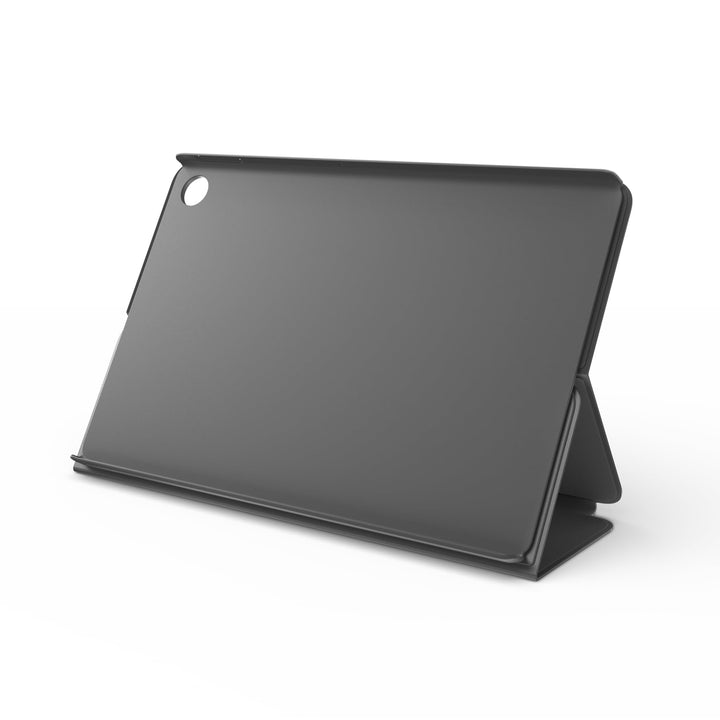 Lenovo Folio-Schutzhülle für Lenovo Tab, Grau