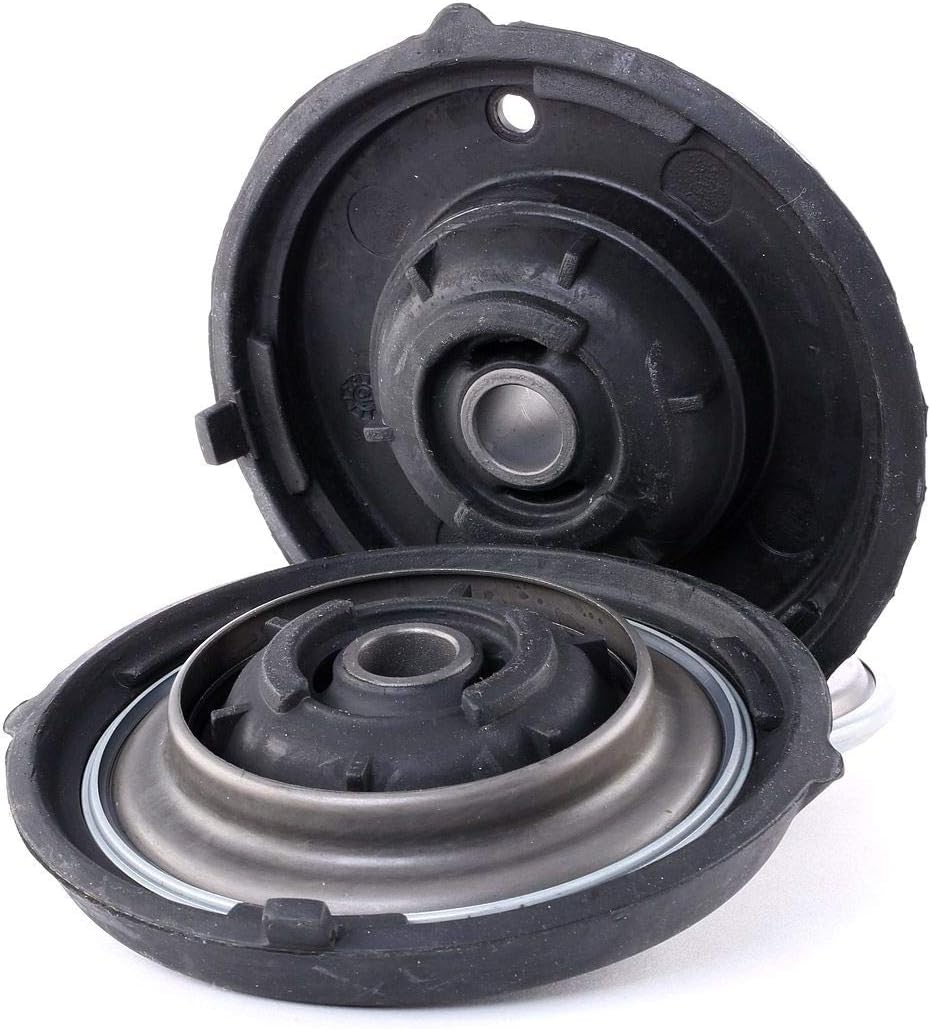 SKF VKDA 35333 T Federbeinlagerung