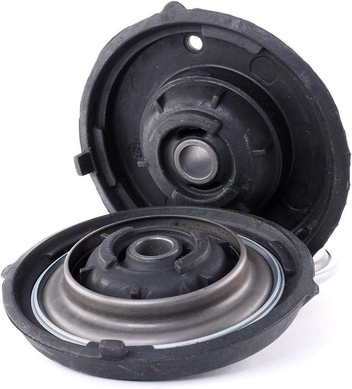 SKF VKDA 35333 T Federbeinlagerung