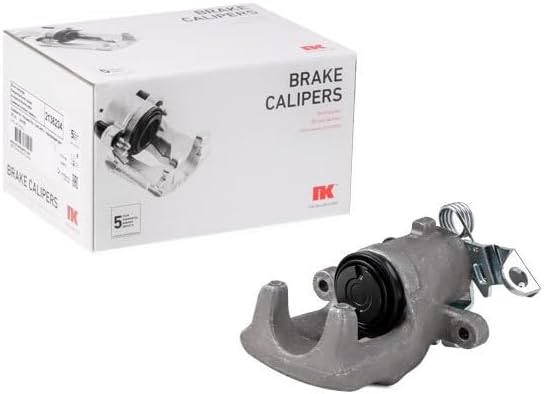 NK 2136234 Bremssattel