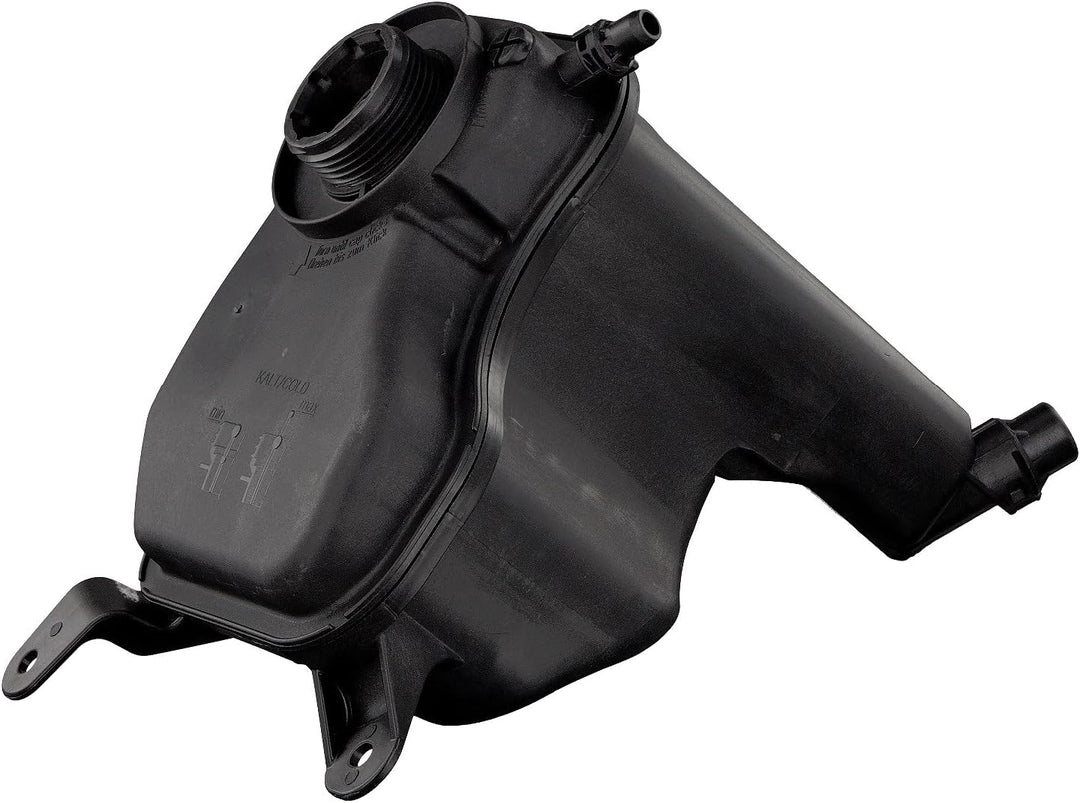 febi bilstein 39340 Kühlerausgleichsbehälter mit Sensor , 1 Stück