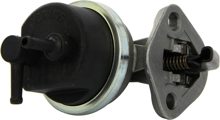 Valeo 247058 Kraftstoffpumpe