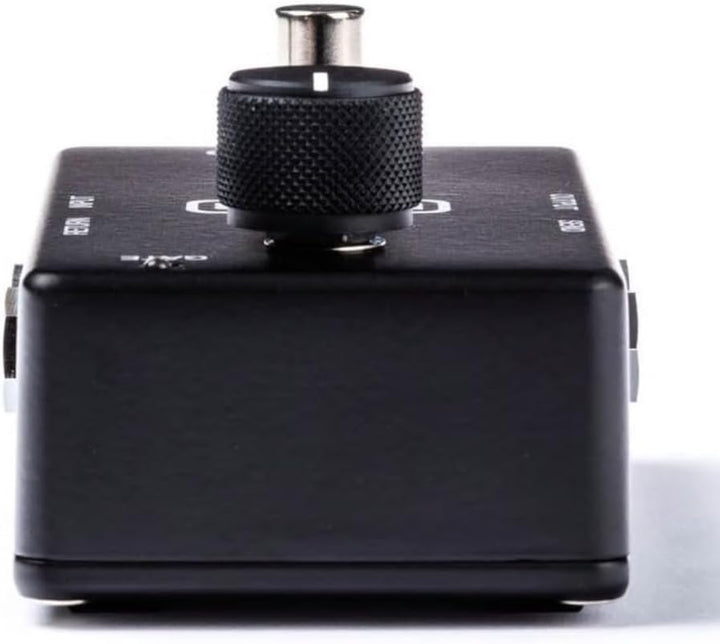 Jim Dunlop MXR Noise Clamp Effektpedal