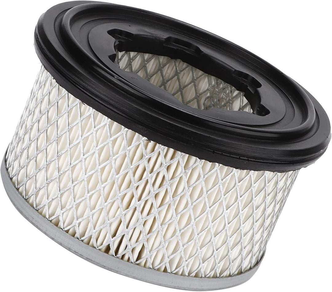 ED2175306S, Einfacher Einbau Luftfilter für Autoersatz für Lombardini 15LD440B1 15LD225 15LD350 15LD