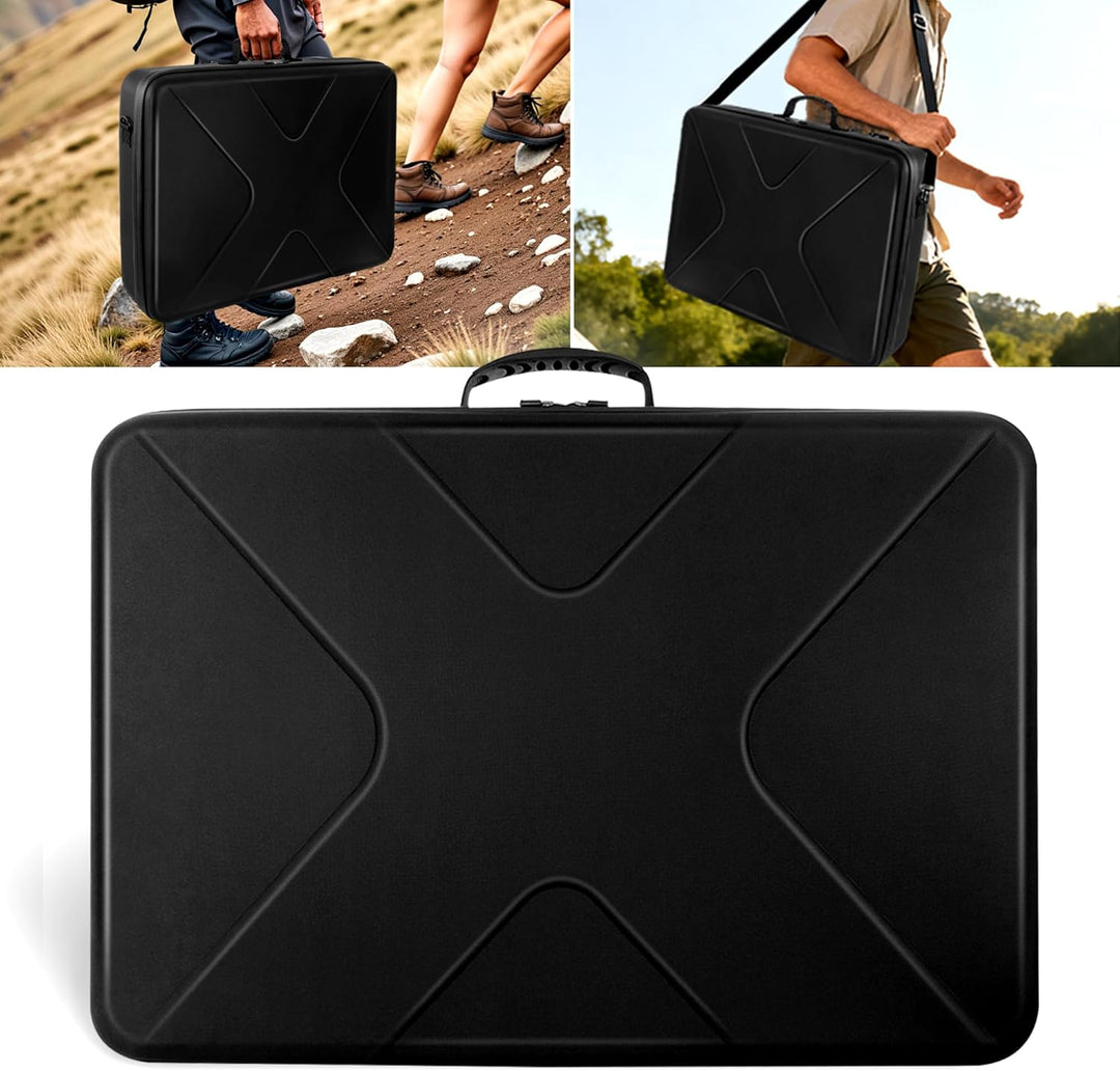 Tasche für Starlink Gen 3 Standard