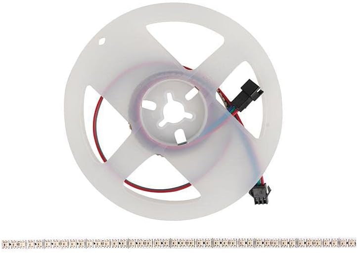 Faller 180796 Smart-Effects, Lichtstreifen-Verlängerung, 150 LEDs/0,5 m