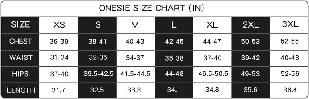 Landofgenie Herren Kurzarm Bodysuit Crotch Shirt Romper Plus Size Bodysuit Herren One Piece Pyjamas