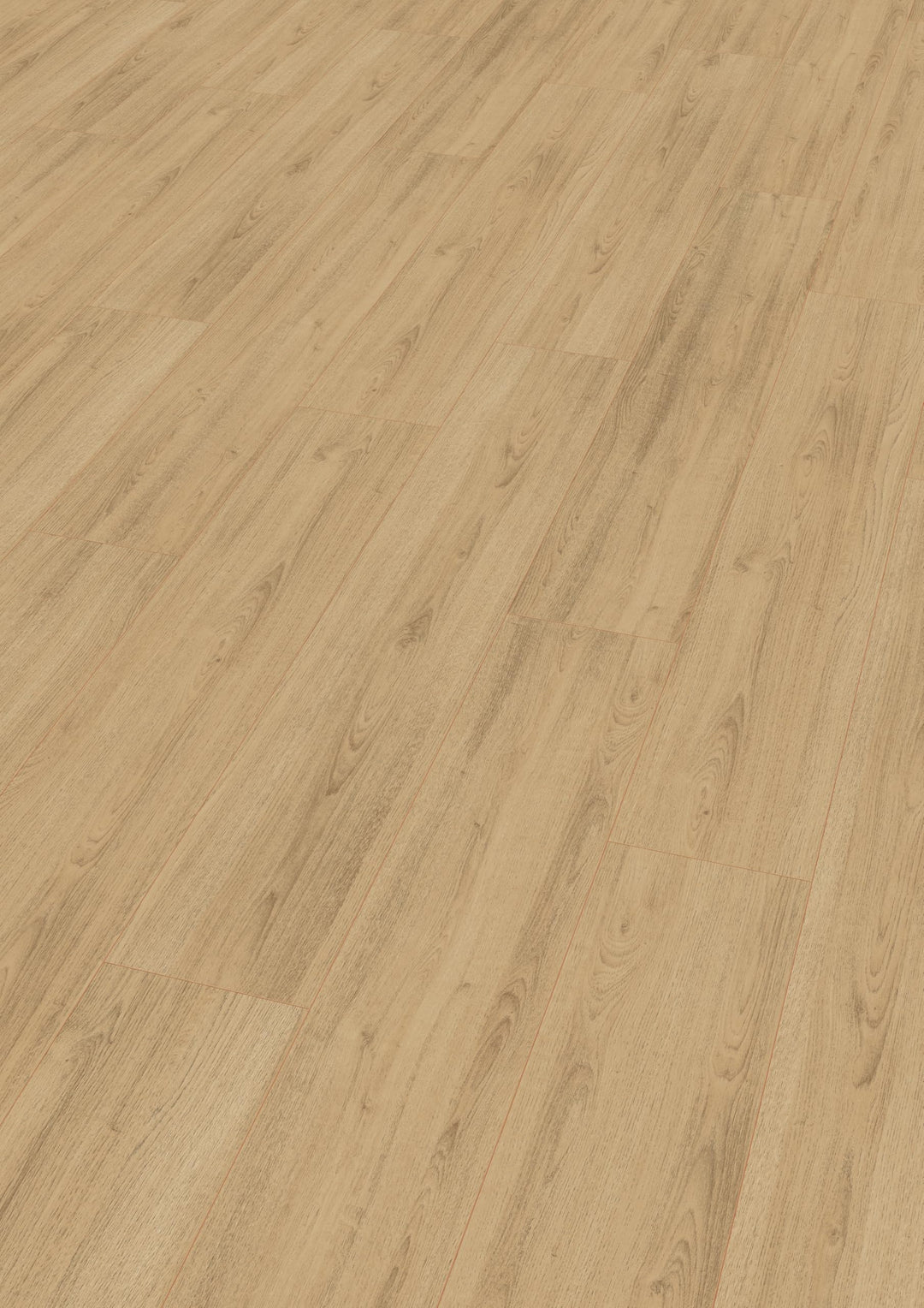 EGGER NatureSense Laminat EL1093 Charlotte Eiche natur 1292x193x7mm (2,494m²) 2,494m² | Boden, 2,494