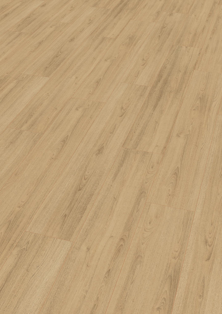 EGGER NatureSense Laminat EL1093 Charlotte Eiche natur 1292x193x7mm (2,494m²) 2,494m² | Boden, 2,494