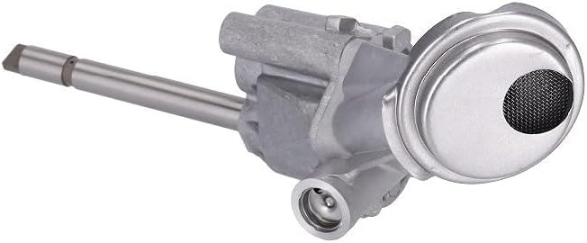 febi bilstein 08551 Ölpumpe , 1 Stück