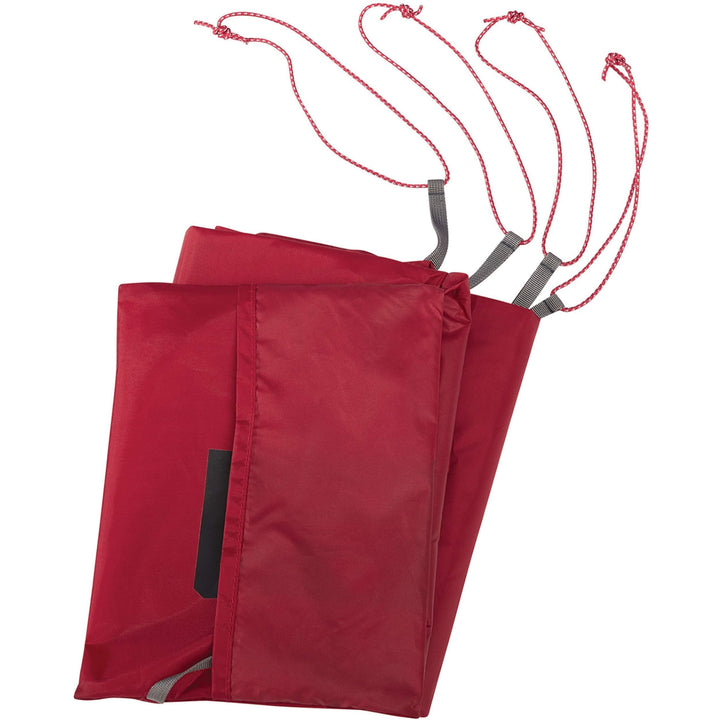MSR Universal 2-Personen-Zelt-Fussabdruck-Plane Regular - 82 x 48", Regular - 82 x 48"