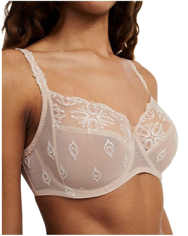 Chantelle Damen BH 75B Dune, 75B Dune