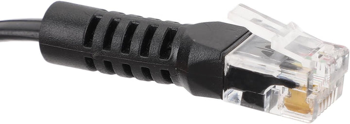 Ultradünne Subwoofer-Lautsprecherkabelsteuerung für TS WX110A, TS WX120A Autoradio mit Frequenzsteue