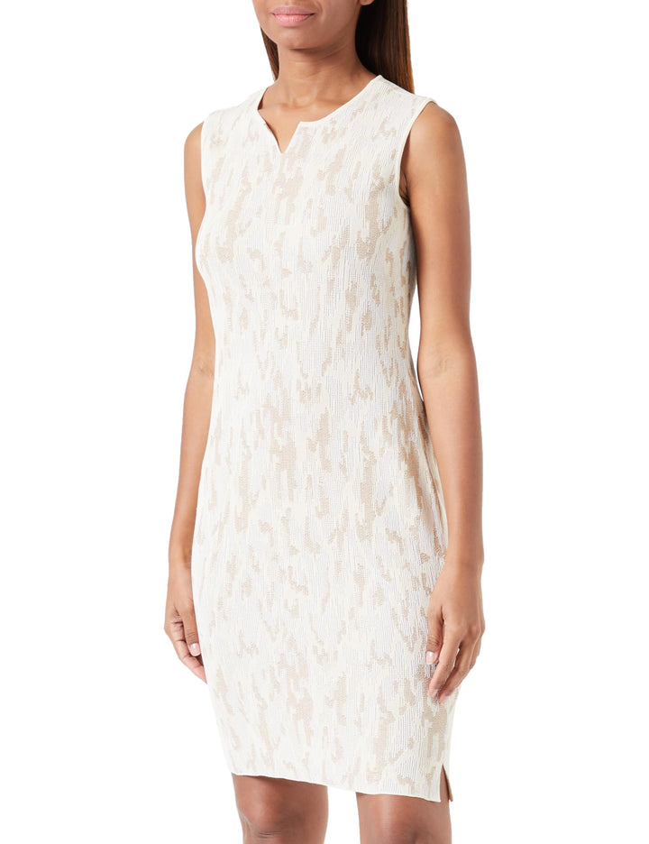 Taifun Damen Kleid, 34
