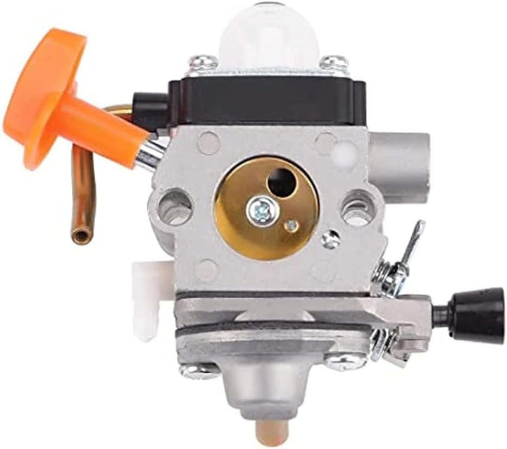 Vergaser Ersatz für STIHL FS90 FS110 HT101 FS130 FS110R KM110R KM130 HL100 HT100 Trimmer