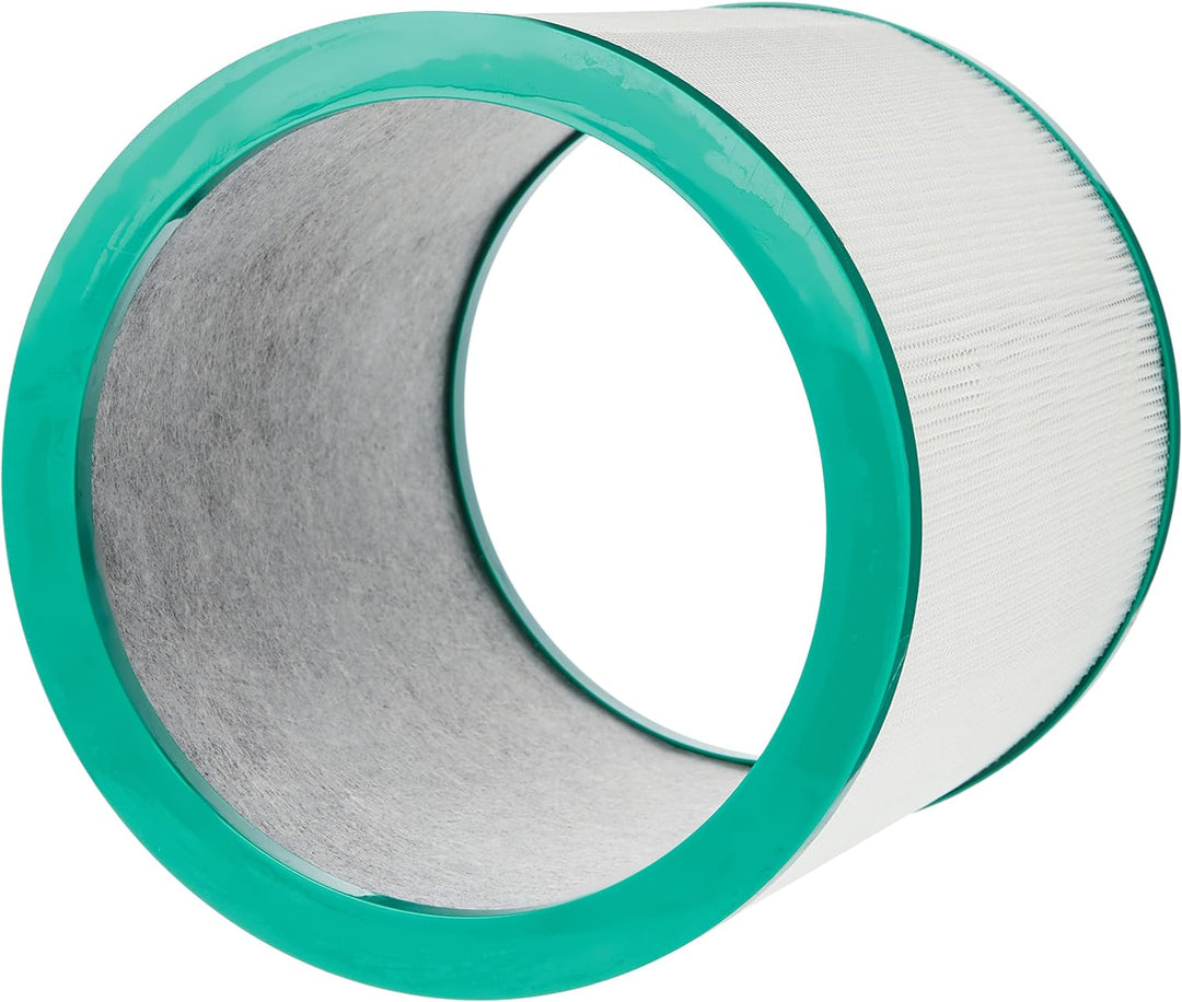 Dyson - Filter kompatibel mit Luftreiniger – TP Evo – 96810304-96708917 65-DY-27