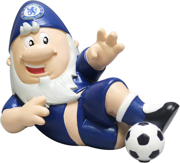 FOCO Fussballmannschafts-Zwerg chelsea fc, chelsea fc