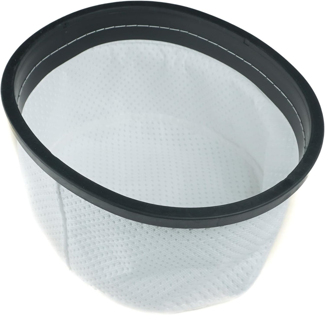 Filter passend für Numatic Rückenstaubsauger RSV 150 / RSB 150 - Originalnummer 910945