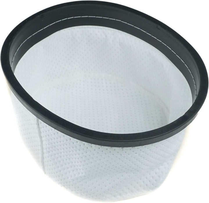 Filter passend für Numatic Rückenstaubsauger RSV 150 / RSB 150 - Originalnummer 910945