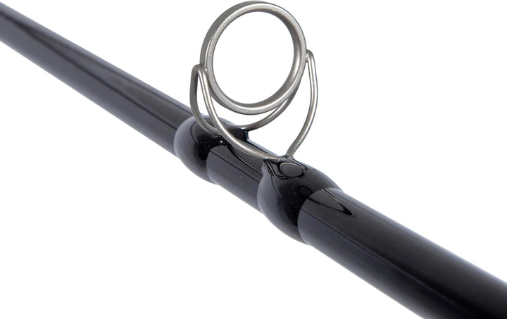 Ultimate Catfish Rod 3.00m (-200g) Multi-Cat Combo, 3.00m (-200g) Multi-Cat Combo