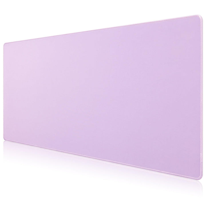 Schreibtischunterlage Mauspad, Mauspad XXXXL 1200 x 430mm, Mausunterlage Gross, Gaming Mouse Pad, Au