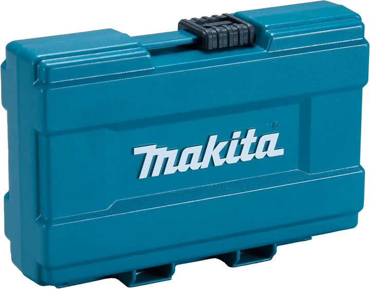 Makita B-28606 Bit-Set 37-teilig