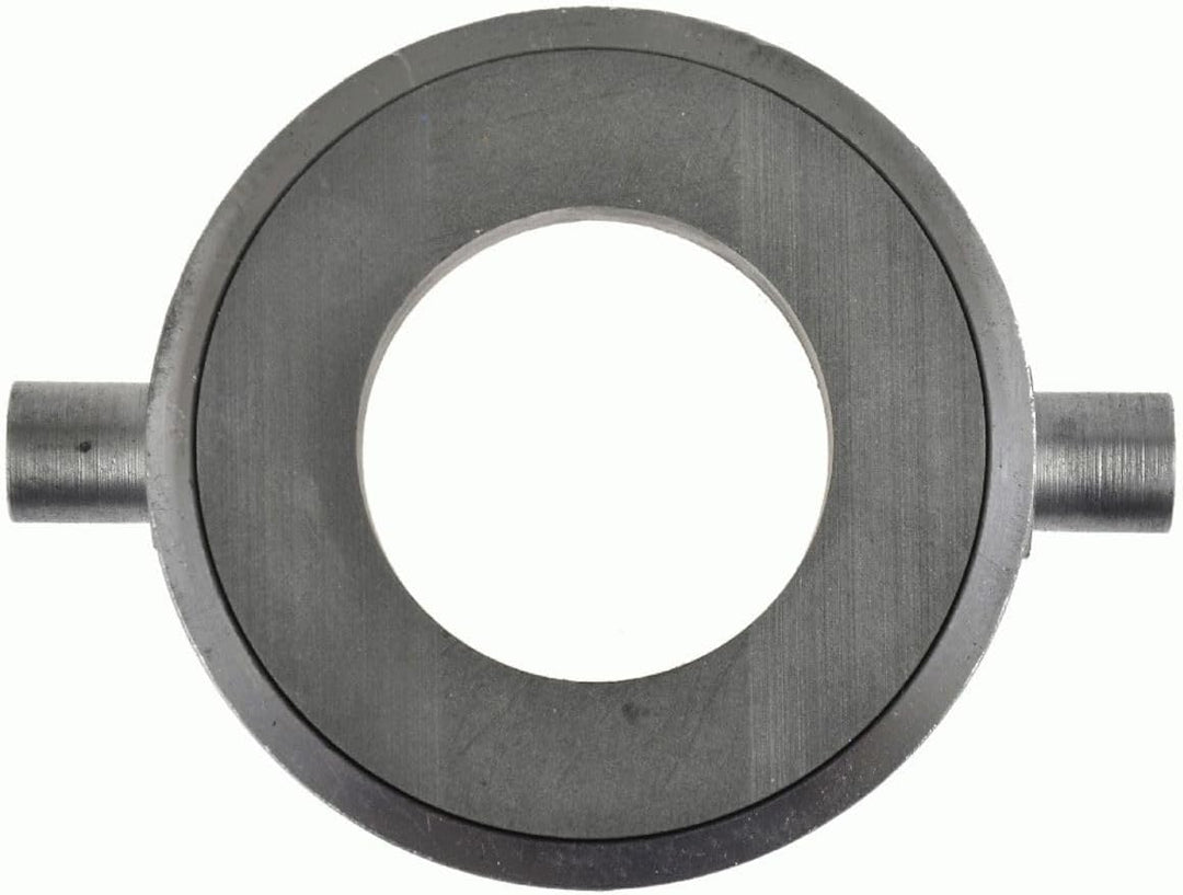 Sachs 1859 600 005 Ausrücklager