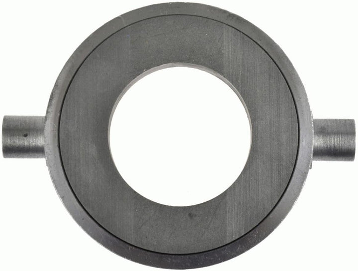 Sachs 1859 600 005 Ausrücklager