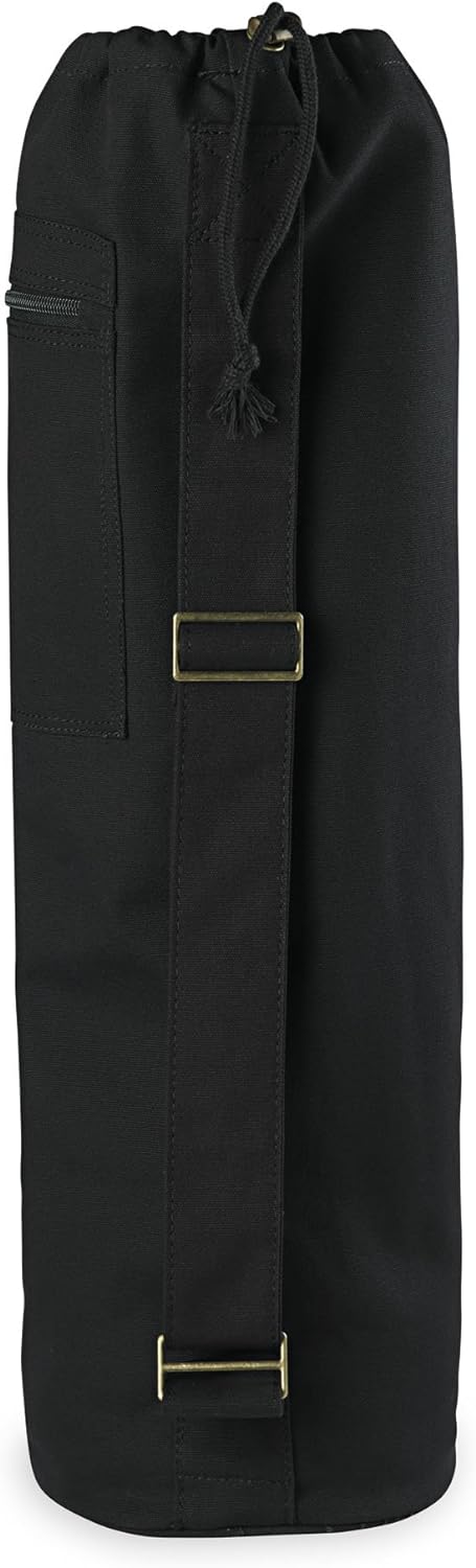Gaiam Yogatasche Yoga Mat Bag Chakra, Chakra